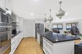 Property photo of 63 Coreen Drive Wamberal NSW 2260