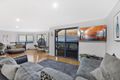 Property photo of 63 Coreen Drive Wamberal NSW 2260