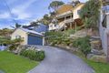 Property photo of 63 Coreen Drive Wamberal NSW 2260