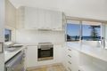 Property photo of 12/88 North Steyne Manly NSW 2095