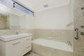 Property photo of 12/88 North Steyne Manly NSW 2095