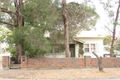 Property photo of 5 Armstrong Street Springvale VIC 3171
