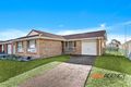 Property photo of 9 Honeysuckle Place Albion Park Rail NSW 2527
