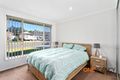 Property photo of 9 Honeysuckle Place Albion Park Rail NSW 2527