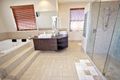 Property photo of 37 Trequanda Place Bridgeman Downs QLD 4035