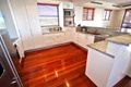 Property photo of 37 Trequanda Place Bridgeman Downs QLD 4035