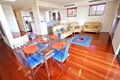 Property photo of 37 Trequanda Place Bridgeman Downs QLD 4035