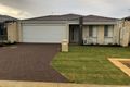 Property photo of 11 Cherrytree Chase Maddington WA 6109