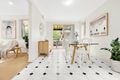 Property photo of 1A Thistle Street Ryde NSW 2112