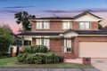 Property photo of 1A Thistle Street Ryde NSW 2112