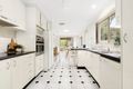 Property photo of 1A Thistle Street Ryde NSW 2112