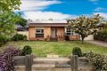 Property photo of 13 Holt Street Northfield SA 5085