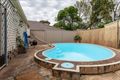 Property photo of 13 Holt Street Northfield SA 5085