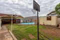 Property photo of 13 Holt Street Northfield SA 5085