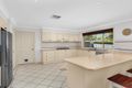 Property photo of 319 Bridge Street Thirlmere NSW 2572