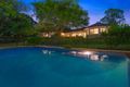 Property photo of 319 Bridge Street Thirlmere NSW 2572