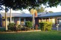 Property photo of 25 O'Shanesy Street Koongal QLD 4701