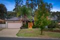 Property photo of 60 Greentree Way West Albury NSW 2640