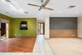 Property photo of 60 Greentree Way West Albury NSW 2640