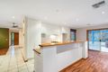 Property photo of 60 Greentree Way West Albury NSW 2640