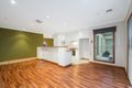 Property photo of 60 Greentree Way West Albury NSW 2640