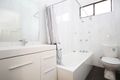 Property photo of 59 Trafalgar Street Belmore NSW 2192