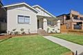 Property photo of 59 Trafalgar Street Belmore NSW 2192
