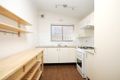 Property photo of 59 Trafalgar Street Belmore NSW 2192