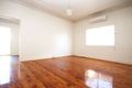 Property photo of 59 Trafalgar Street Belmore NSW 2192