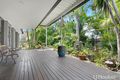 Property photo of 6 Johnston Boulevard Urraween QLD 4655