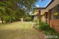 Property photo of 13 Joan Place Armidale NSW 2350