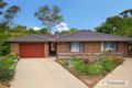 Property photo of 13 Joan Place Armidale NSW 2350