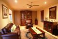 Property photo of 76 Podinga Circuit Ormeau QLD 4208