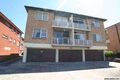 Property photo of 12/45 Harrow Road Bexley NSW 2207