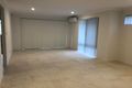 Property photo of 13 Cherrytree Chase Maddington WA 6109