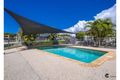 Property photo of 33/11 Taigum Place Taigum QLD 4018