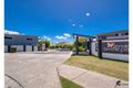 Property photo of 33/11 Taigum Place Taigum QLD 4018