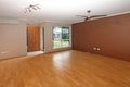 Property photo of 13 Marshall Street Strathpine QLD 4500