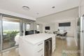 Property photo of 6B Williamson Road Kardinya WA 6163