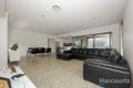 Property photo of 6B Williamson Road Kardinya WA 6163