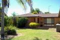 Property photo of 138 Aberford Street Coonamble NSW 2829