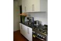 Property photo of 100 Kitchener Street Garran ACT 2605