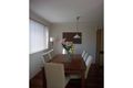 Property photo of 100 Kitchener Street Garran ACT 2605
