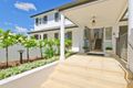 Property photo of 9 Dennison Street Ascot QLD 4007