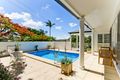 Property photo of 9 Dennison Street Ascot QLD 4007