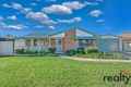 Property photo of 1 Fitzpatrick Road Mount Annan NSW 2567