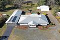 Property photo of 11 Shorelands Drive Withcott QLD 4352