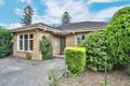 Property photo of 1/71 David Street North Knoxfield VIC 3180