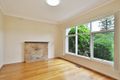 Property photo of 1/71 David Street North Knoxfield VIC 3180
