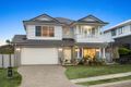 Property photo of 4 Cascade Place Upper Kedron QLD 4055